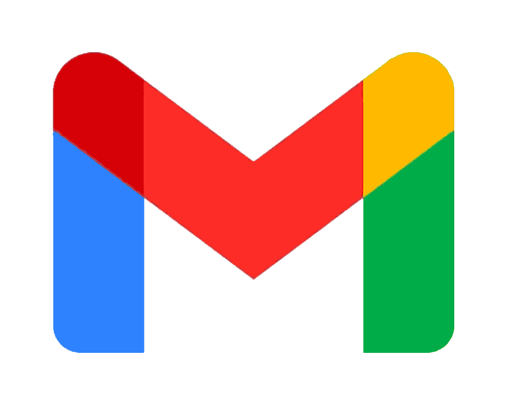Gambar ALL GMAIL
